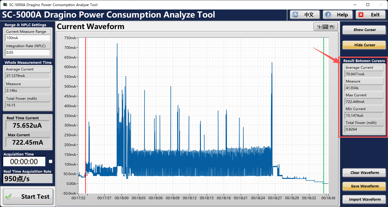MQTT Power.png